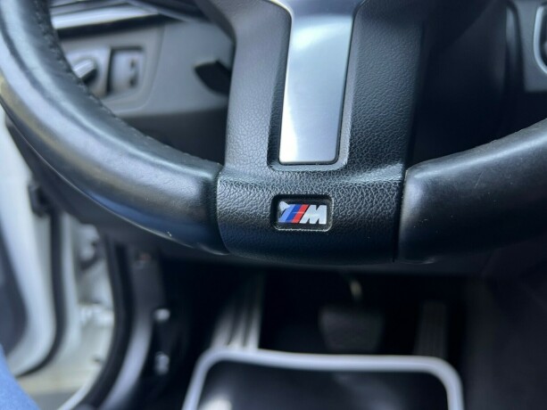 bmw-4-serie-bensin-2015-big-23