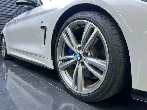 bmw-4-serie-bensin-2015-big-17