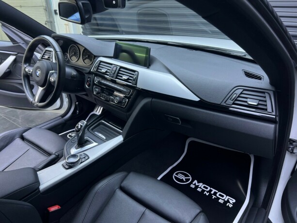 bmw-4-serie-bensin-2015-big-20