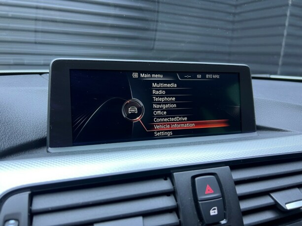 bmw-4-serie-bensin-2015-big-25