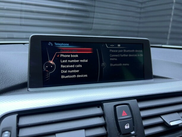 bmw-4-serie-bensin-2015-big-26