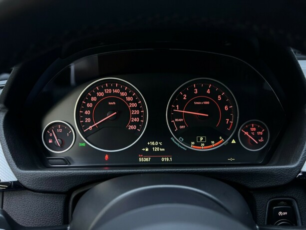 bmw-4-serie-bensin-2015-big-24