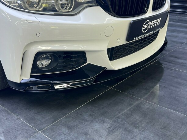 bmw-4-serie-bensin-2015-big-8