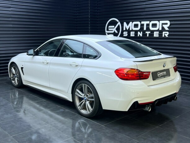 bmw-4-serie-bensin-2015-big-1