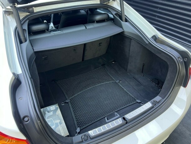 bmw-4-serie-bensin-2015-big-43