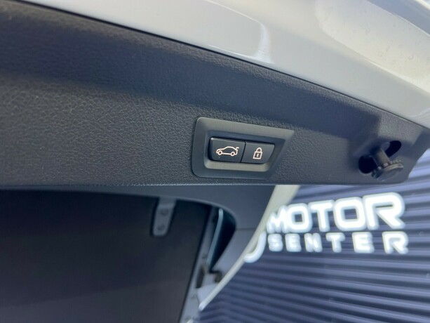 bmw-4-serie-bensin-2015-big-44