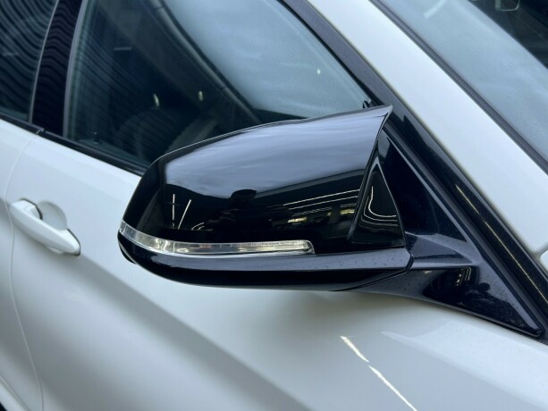 bmw-4-serie-bensin-2015-big-9