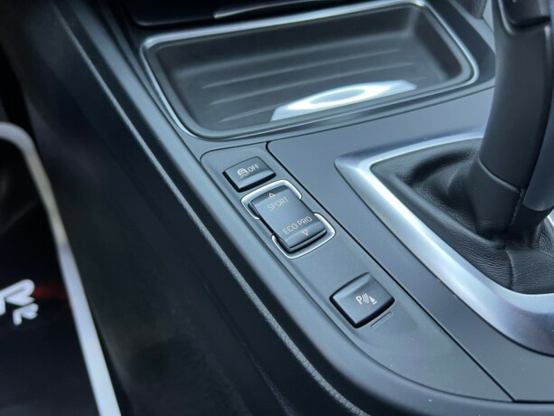 bmw-4-serie-bensin-2015-big-36