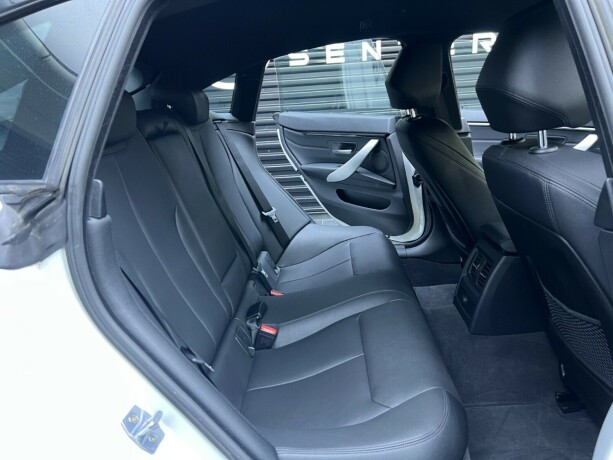 bmw-4-serie-bensin-2015-big-42