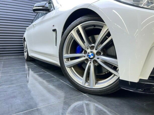 bmw-4-serie-bensin-2015-big-16