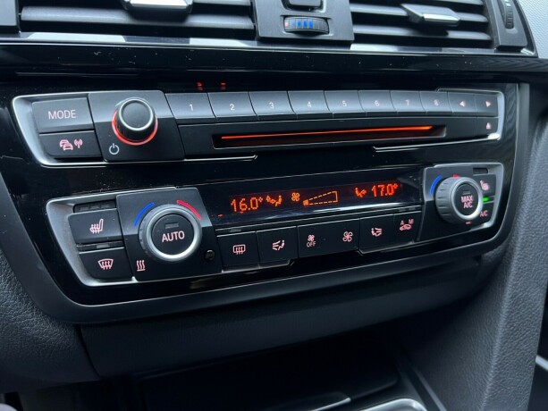 bmw-4-serie-bensin-2015-big-34