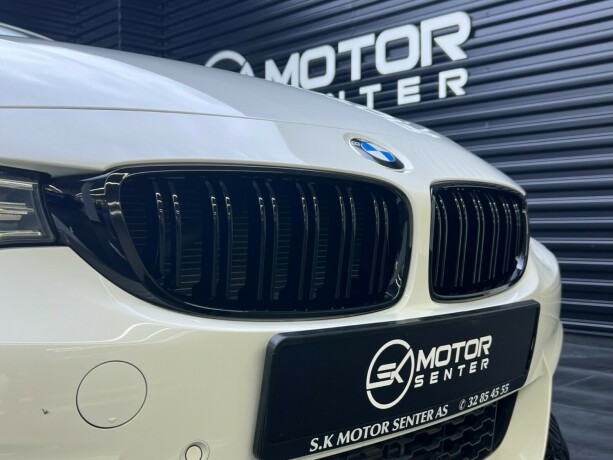 bmw-4-serie-bensin-2015-big-7