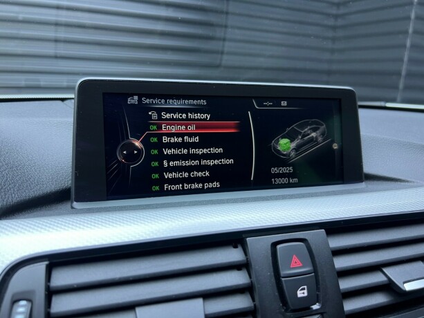 bmw-4-serie-bensin-2015-big-29