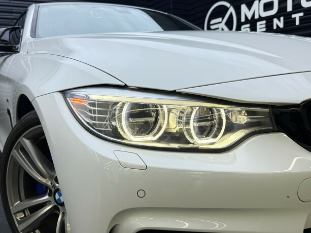 bmw-4-serie-bensin-2015-big-5