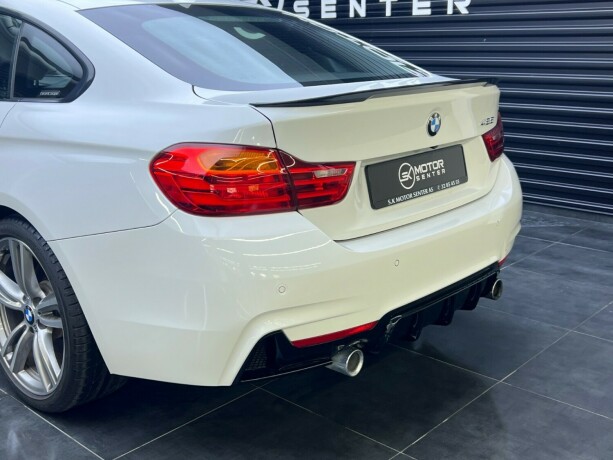 bmw-4-serie-bensin-2015-big-11