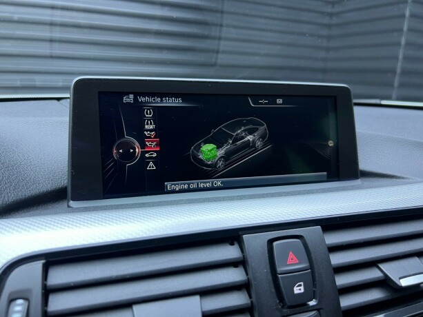 bmw-4-serie-bensin-2015-big-28