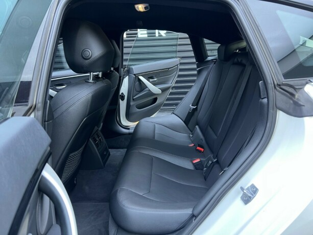 bmw-4-serie-bensin-2015-big-41