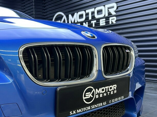 bmw-m5-bensin-2014-big-4