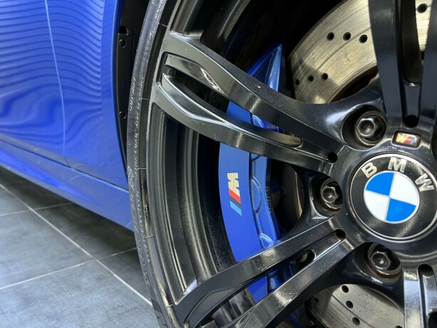 bmw-m5-bensin-2014-big-14