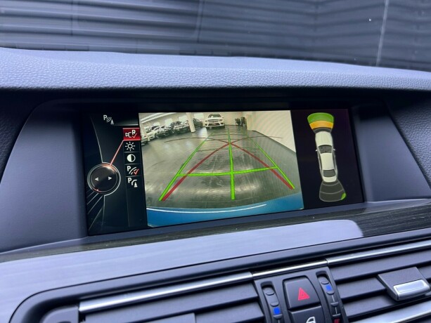 bmw-m5-bensin-2014-big-26