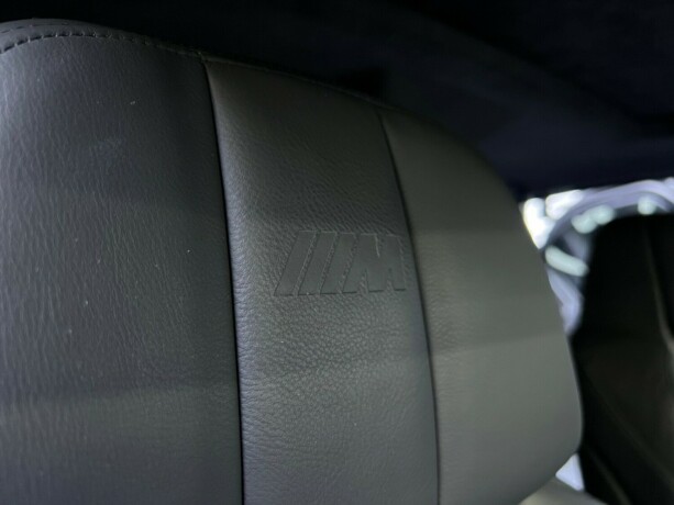 bmw-m5-bensin-2014-big-38