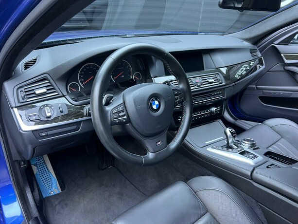 bmw-m5-bensin-2014-big-16