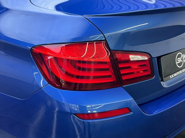 bmw-m5-bensin-2014-big-9