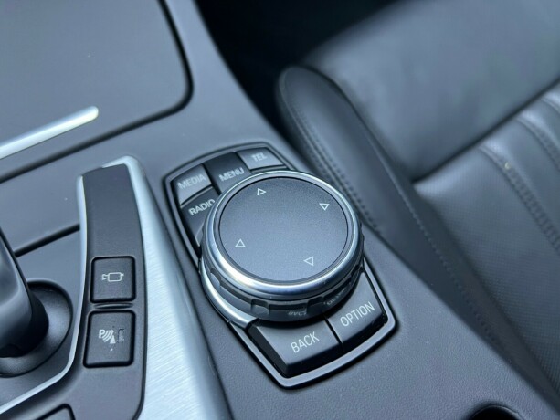 bmw-m5-bensin-2014-big-32