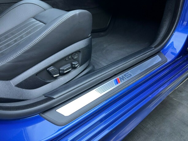 bmw-m5-bensin-2014-big-39