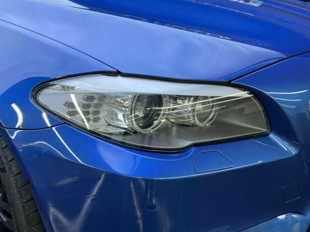 bmw-m5-bensin-2014-big-3