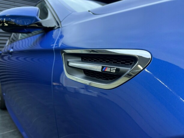 bmw-m5-bensin-2014-big-6