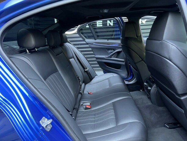 bmw-m5-bensin-2014-big-36