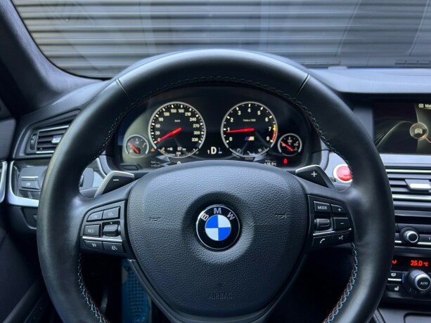bmw-m5-bensin-2014-big-19