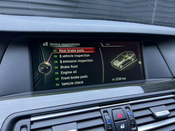 bmw-m5-bensin-2014-big-28