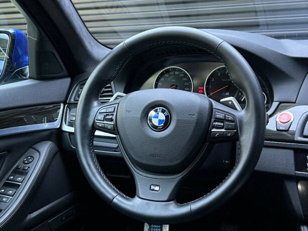bmw-m5-bensin-2014-big-18