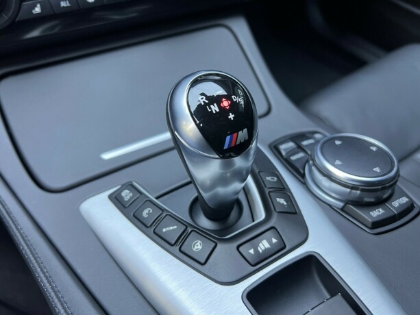bmw-m5-bensin-2014-big-31