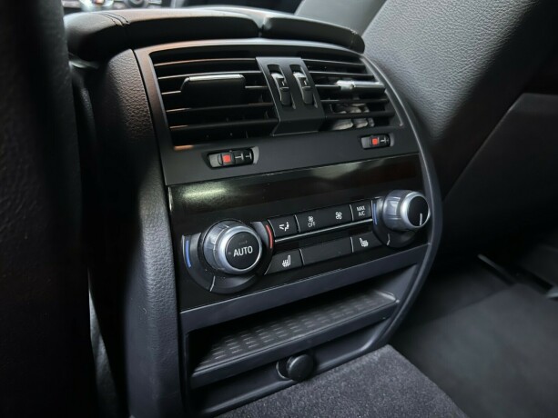 bmw-m5-bensin-2014-big-42