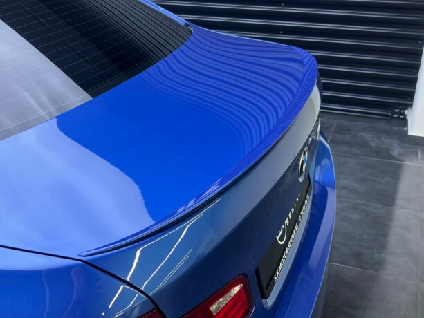 bmw-m5-bensin-2014-big-10