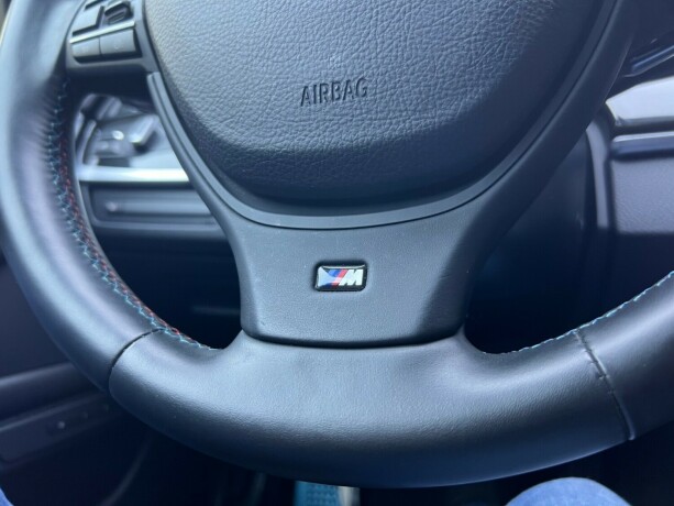 bmw-m5-bensin-2014-big-20