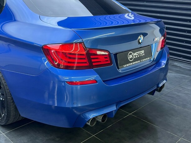 bmw-m5-bensin-2014-big-8