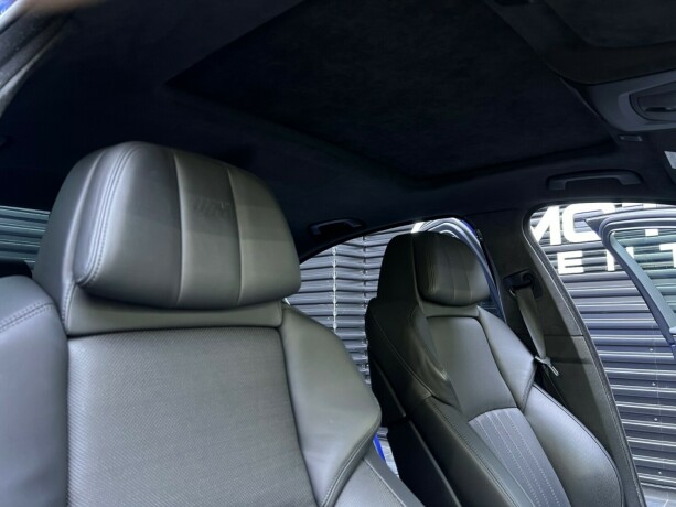 bmw-m5-bensin-2014-big-37