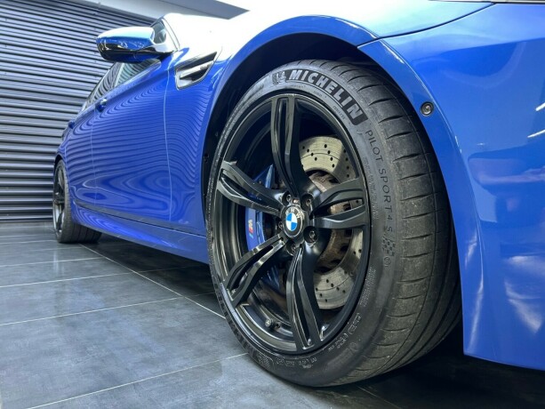 bmw-m5-bensin-2014-big-13