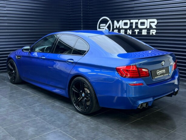 bmw-m5-bensin-2014-big-1