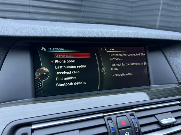 bmw-m5-bensin-2014-big-27