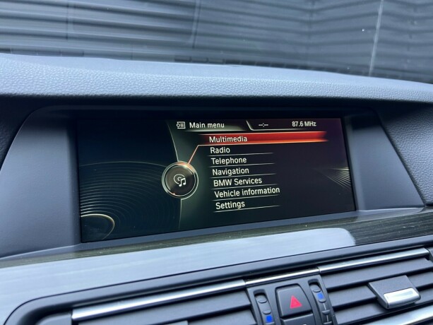 bmw-m5-bensin-2014-big-24