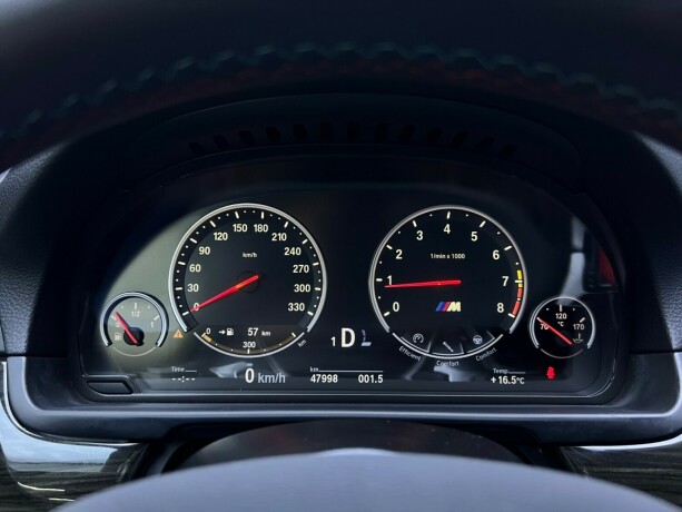 bmw-m5-bensin-2014-big-22