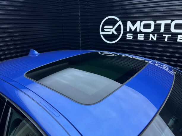 bmw-m5-bensin-2014-big-7