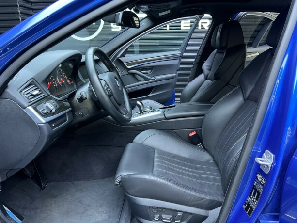 bmw-m5-bensin-2014-big-33