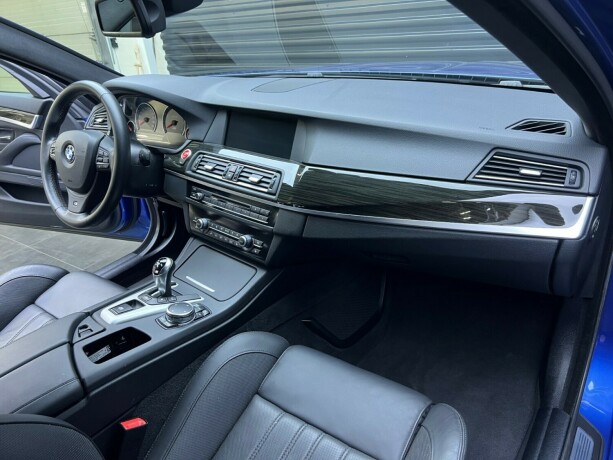 bmw-m5-bensin-2014-big-17