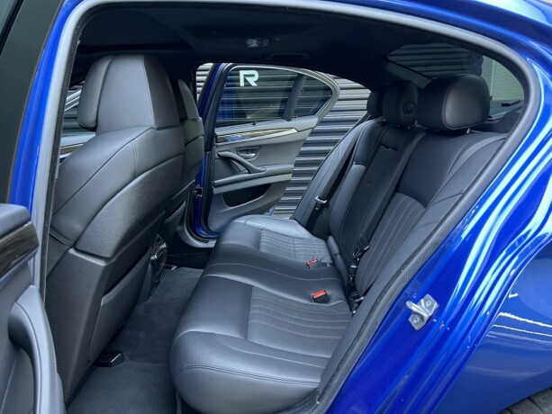 bmw-m5-bensin-2014-big-35
